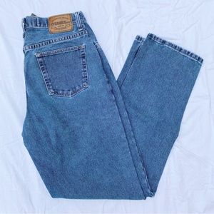 Gander Mountain Denim Jeans